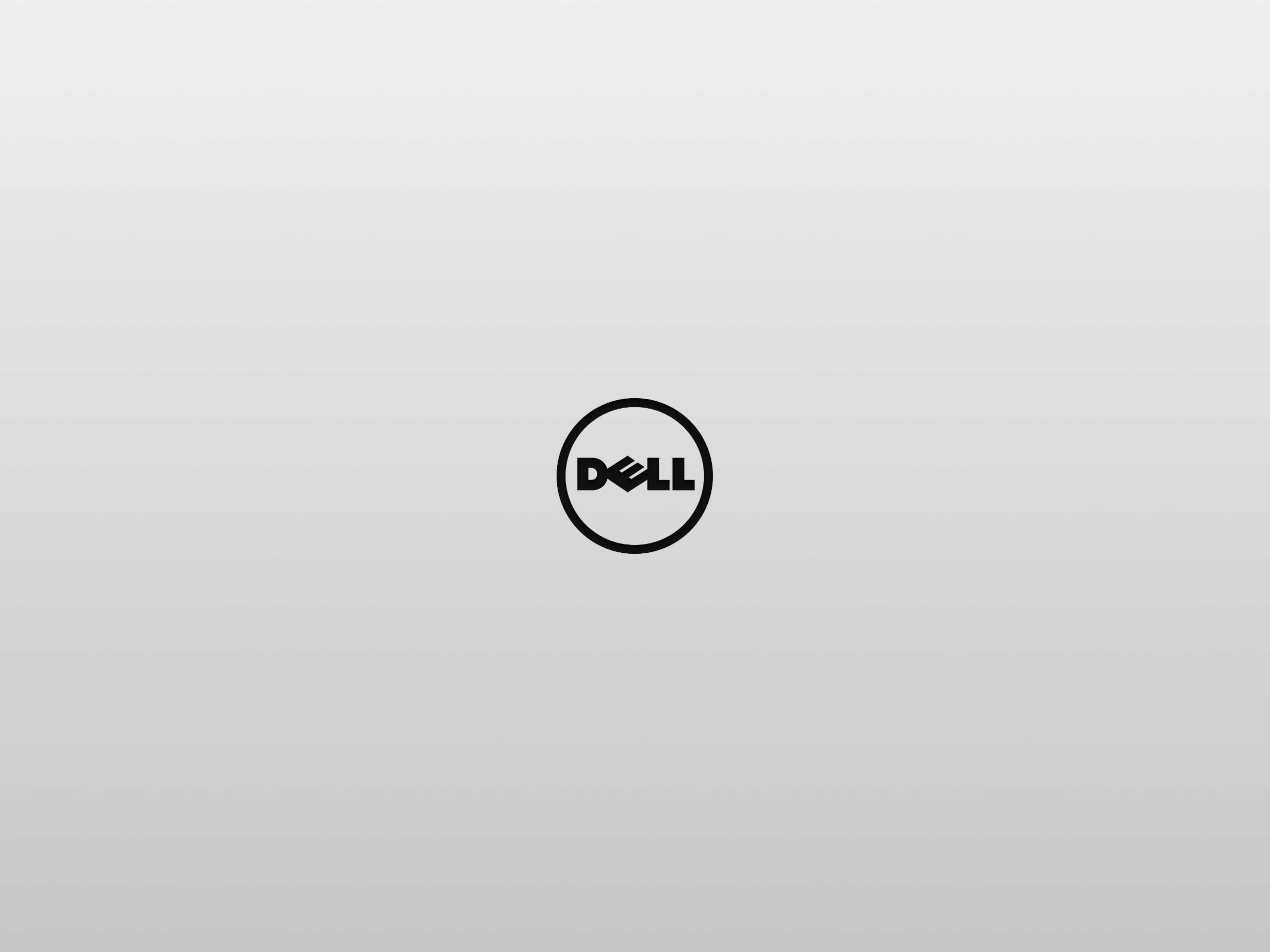 Photos Dell Logo Wallpaper Wiki
