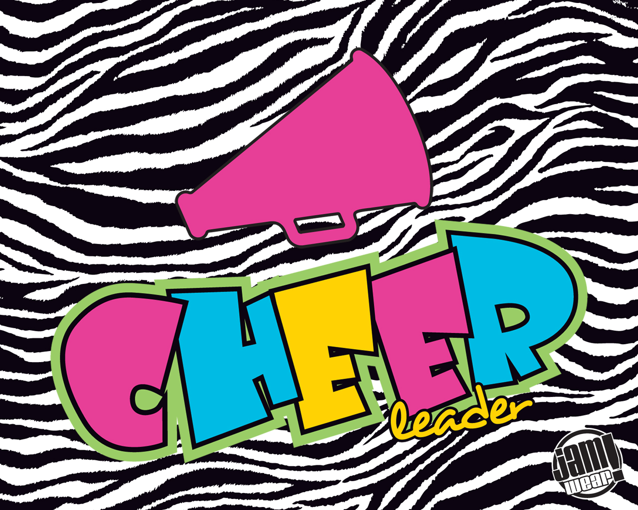 13 Cheer backgrounds ideas  cheer cheer quotes cheerleading
