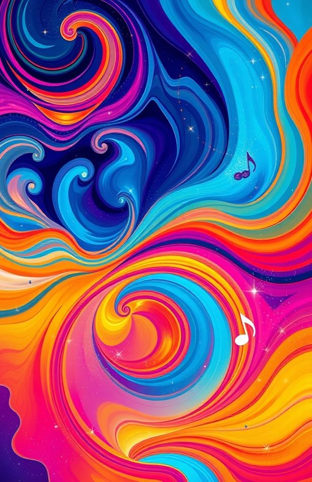 Coldplay Wallpaper Hd
