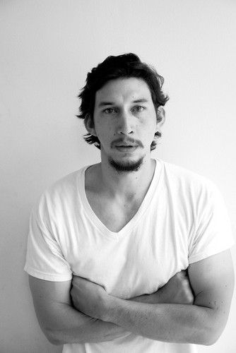 Adam Driver images Adam Driver HD wallpaper and background