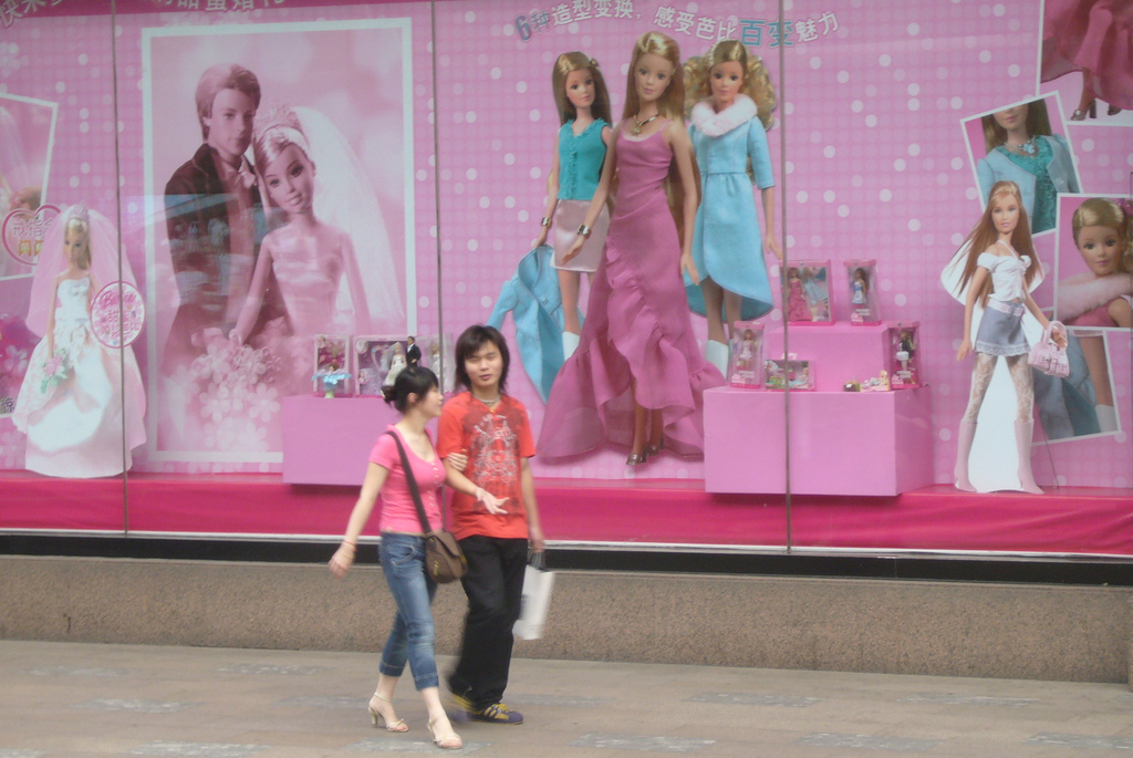 Barbie Doll House Wallpaper Cake Princess Image Body Girl Pics