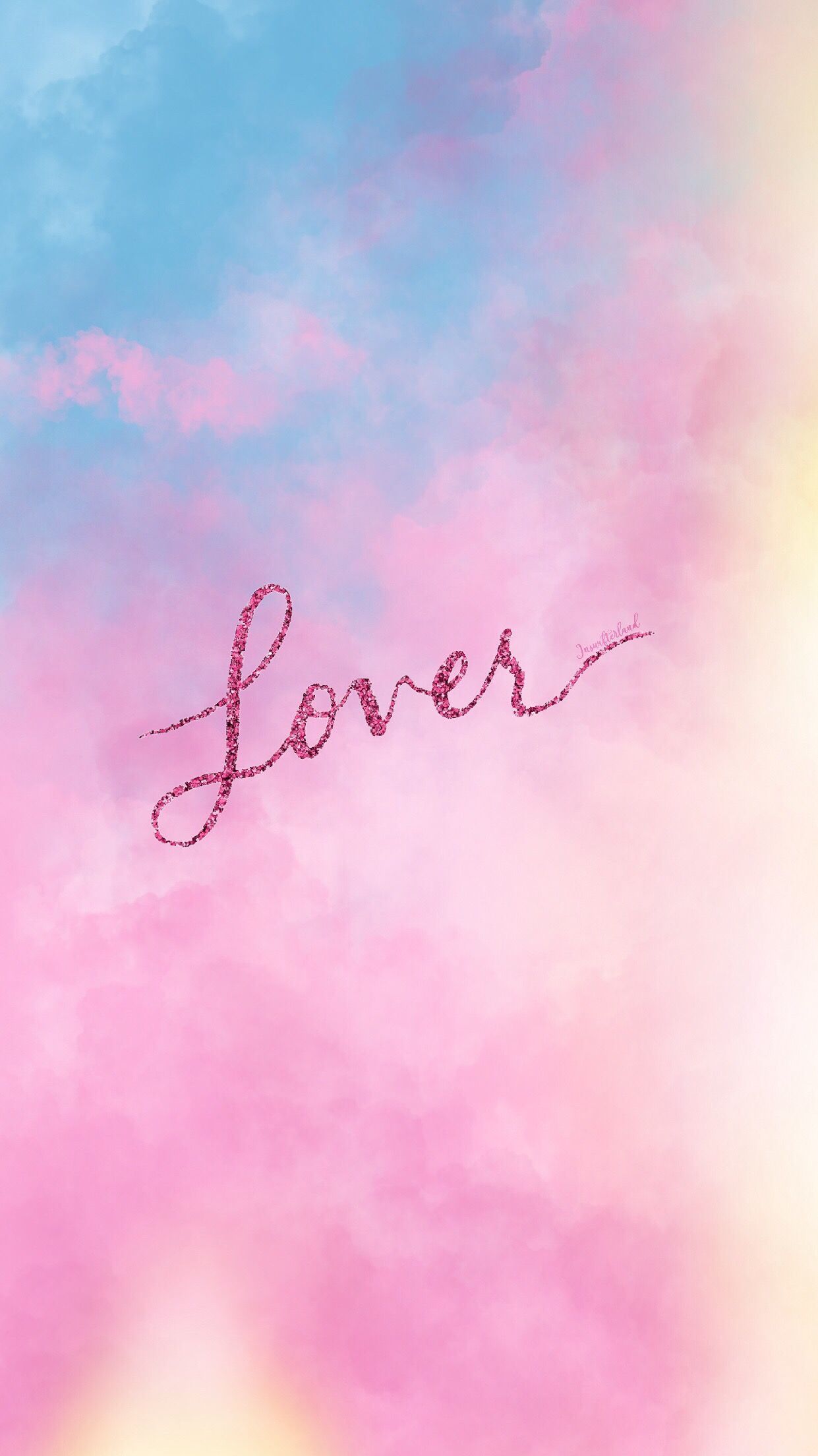 Taylor Swift Lover Wallpaper Artofit