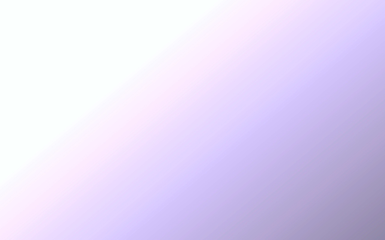 Related Pix Light Purple Light Purple Background Pattern
