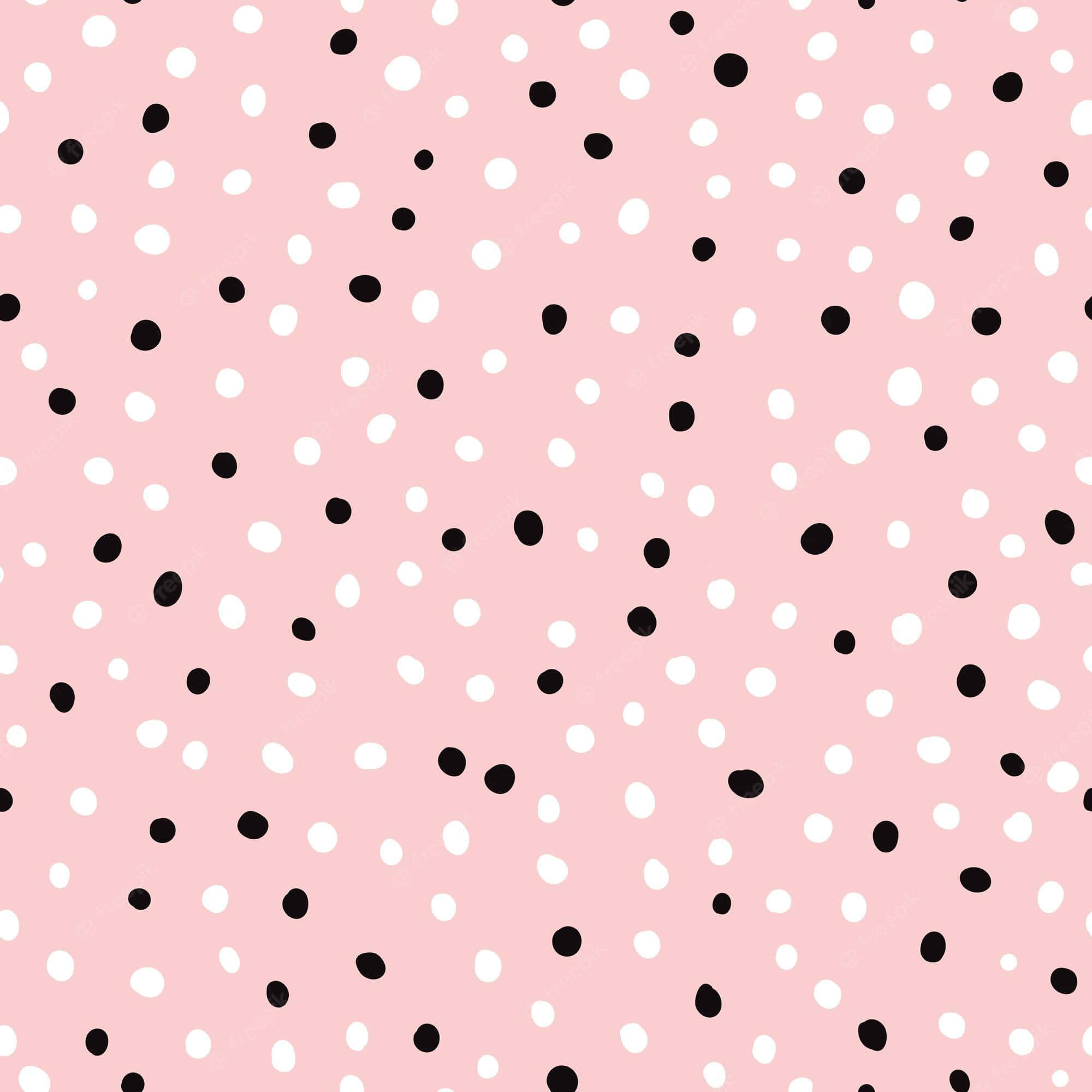 Cute Trendy Wallpaper
