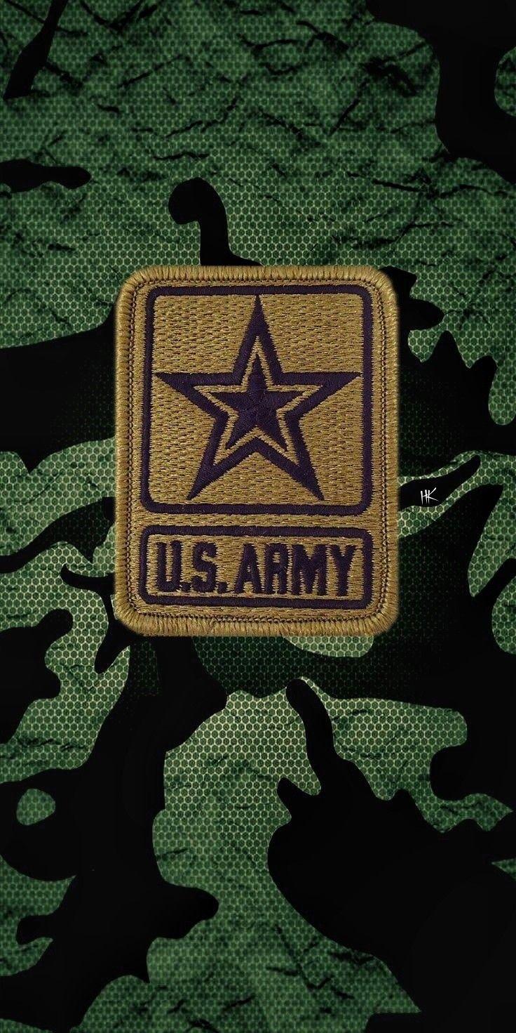 Wallpaper