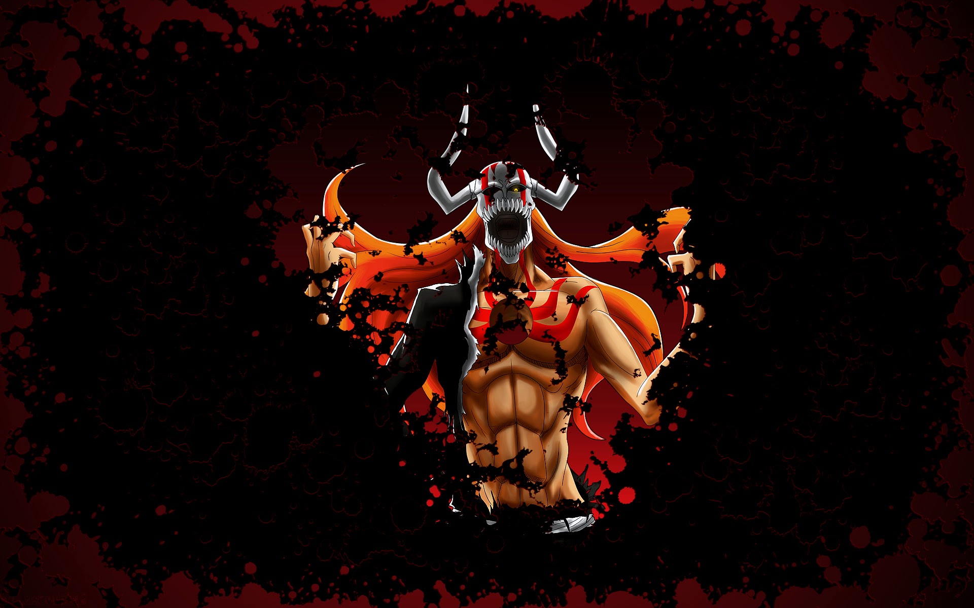 Vasto Lorde HD Wallpapers and Backgrounds