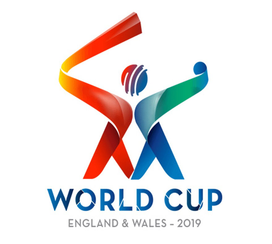 Icc Cricket World Cup Schedule Fixtures Time Table Pdf