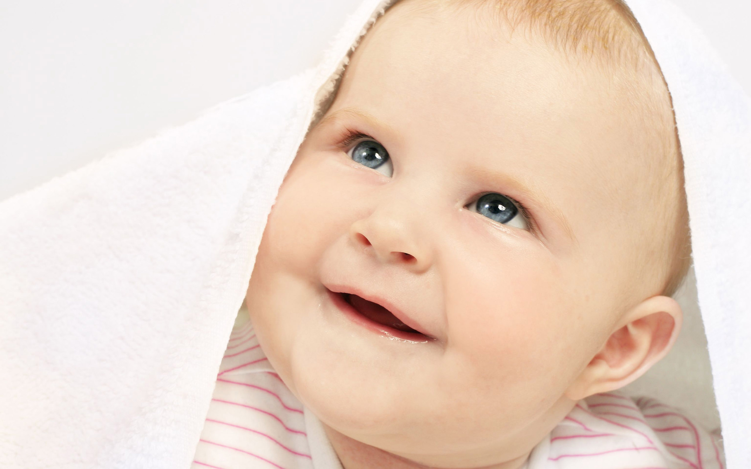 About Cute Baby 3d Live Wallpaper Google Play version   Apptopia