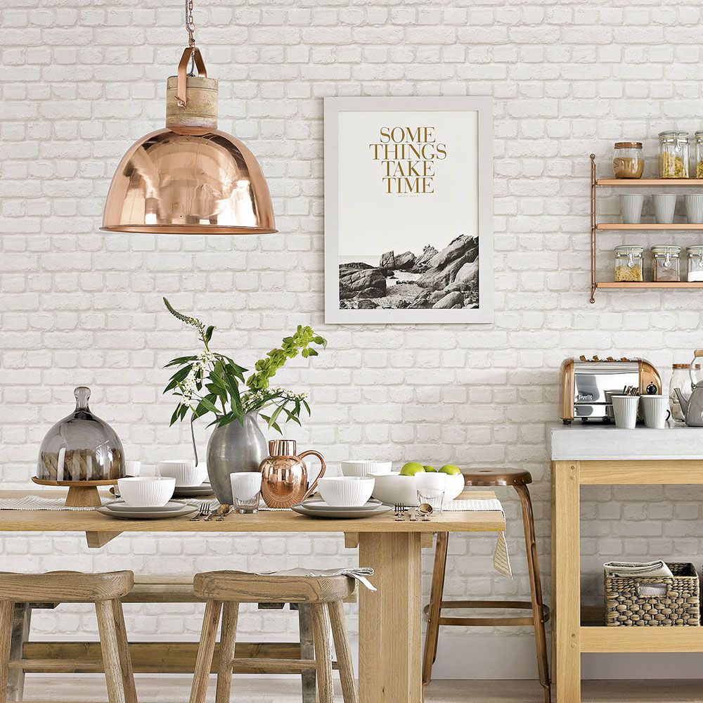 Free Download Kitchen Wallpaper Ideas Wallpaper For Kitchens Kitchen 1000x1000 For Your Desktop Mobile Tablet Explore 24 Wallpaper Kitchen Kitchen Wallpaper Kitchen Wallpapers Country Kitchen Wallpaper