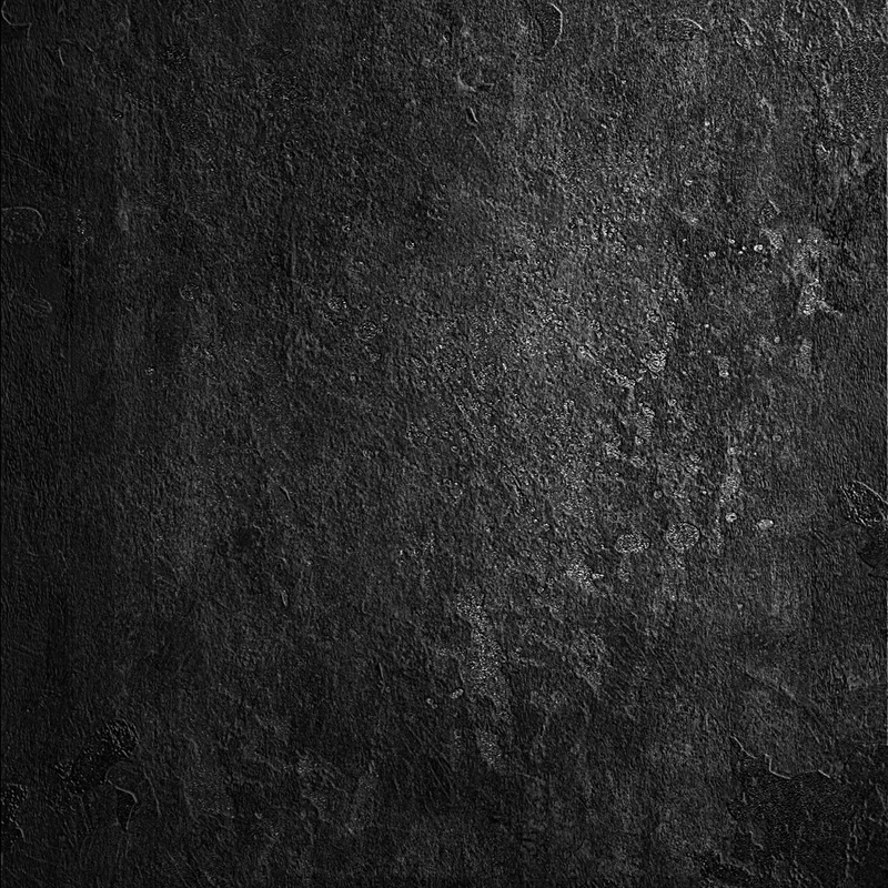 black white texture 2000x2000 wallpaper Abstract Textures HD