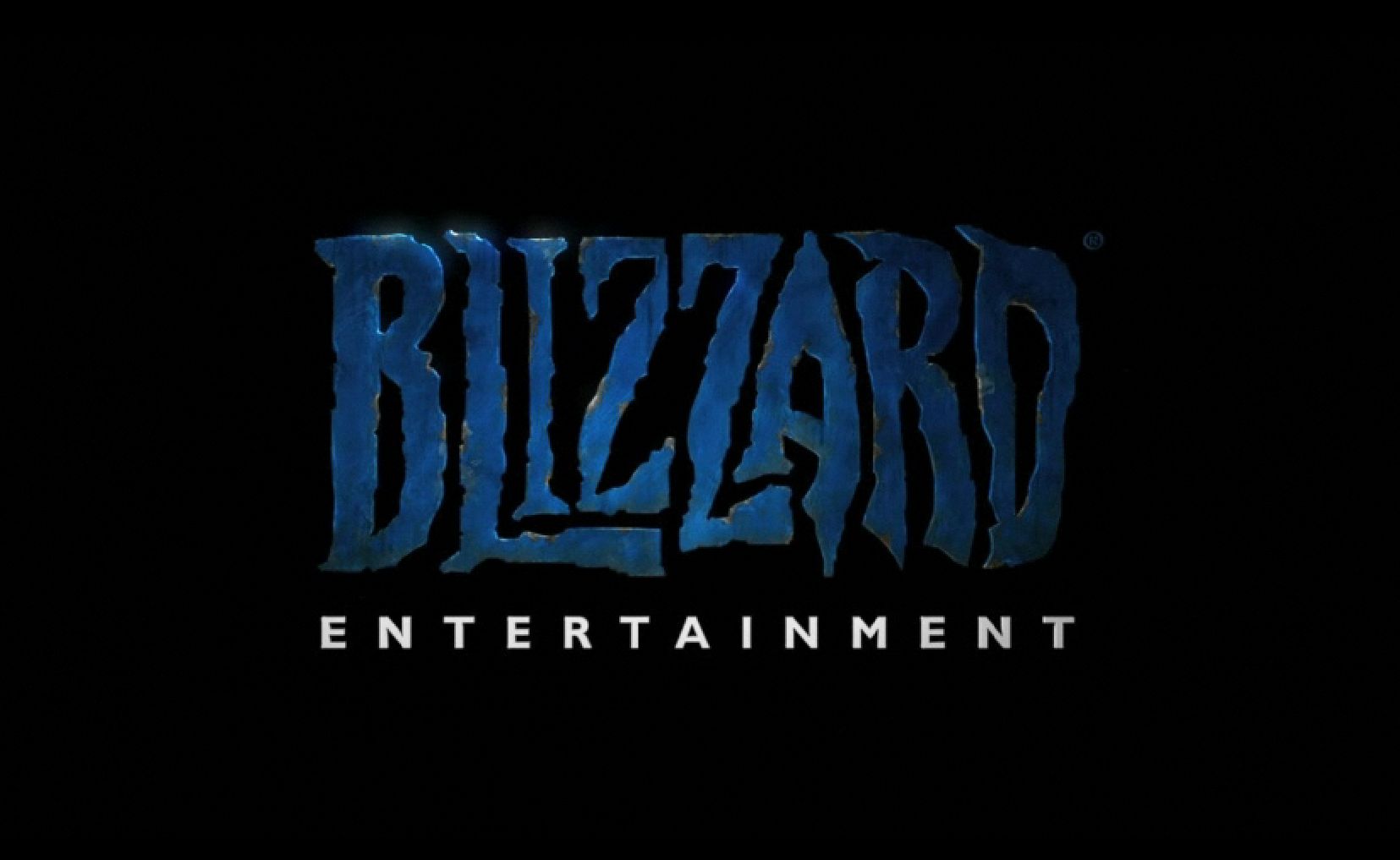 Blizzard Entertainment Gibt Seine Pl Ne F R Die