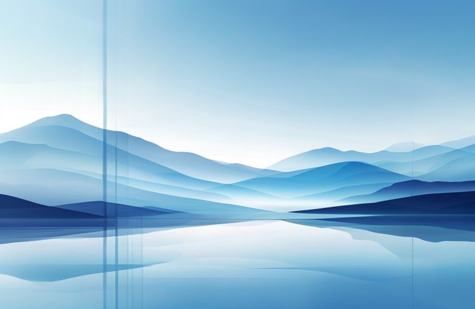 Windows HD Wallpaper