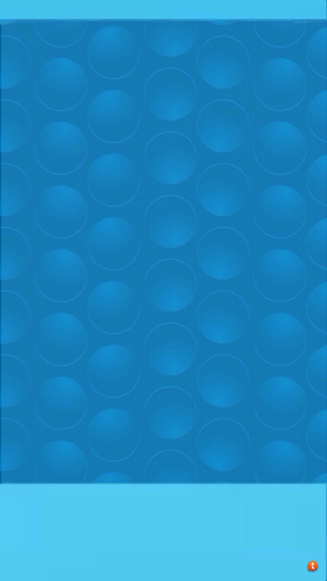 Official iPhone Wallpaper Request Thread iPad