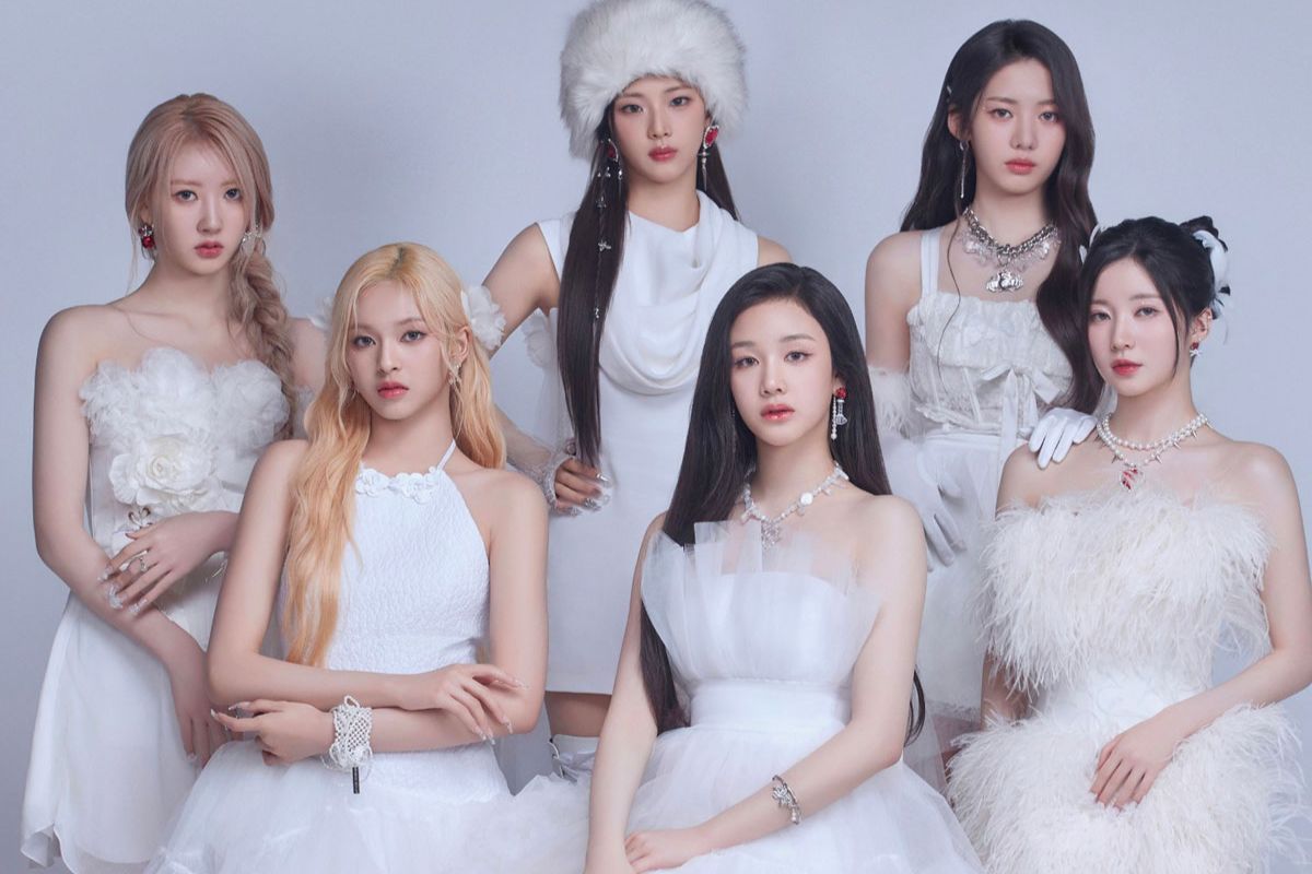 🔥 Free Download Babymonster Asa 4k Wallpaper by @pennyh38 | WallpaperSafari