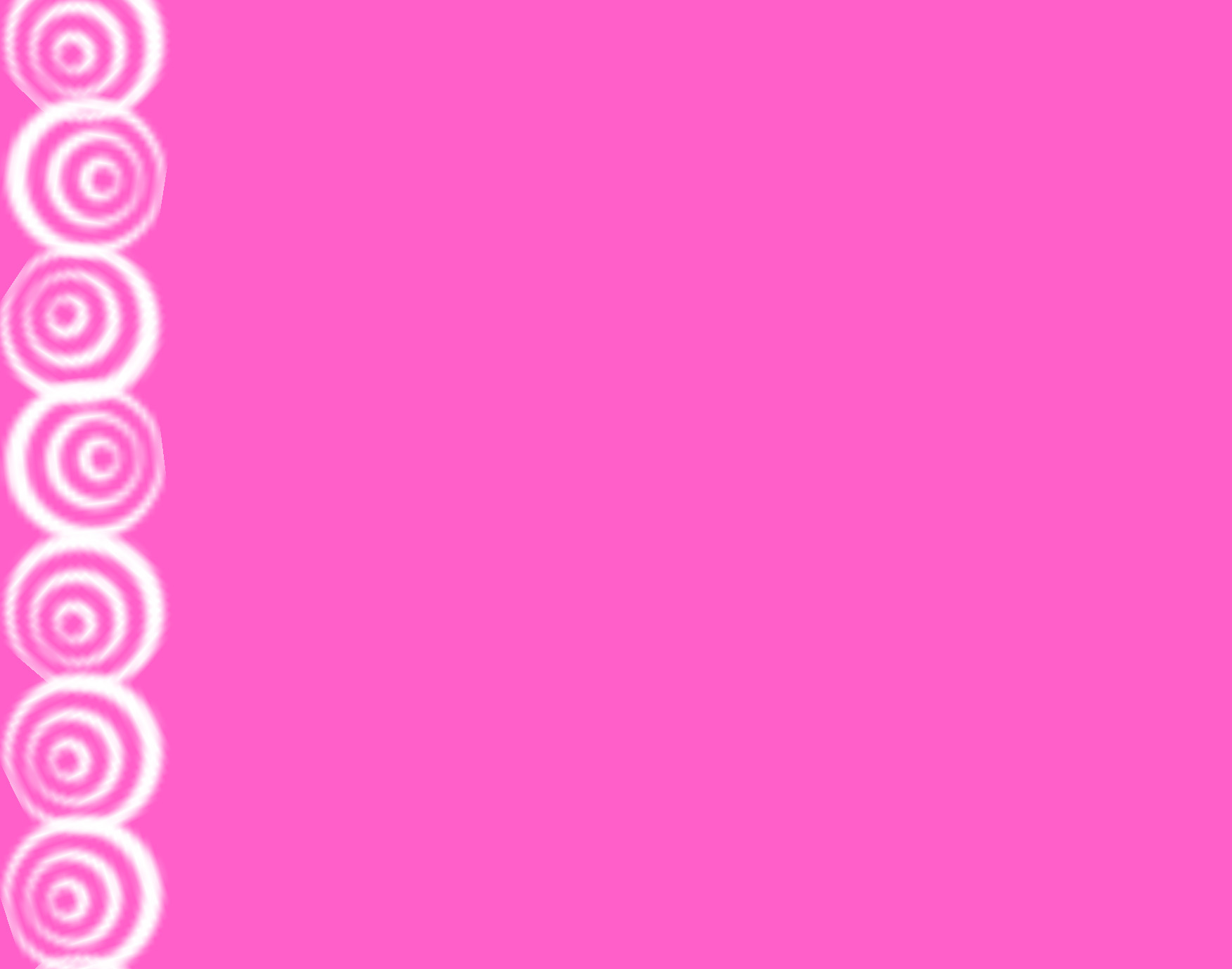 Swirl Pink Background Search Results Calendar