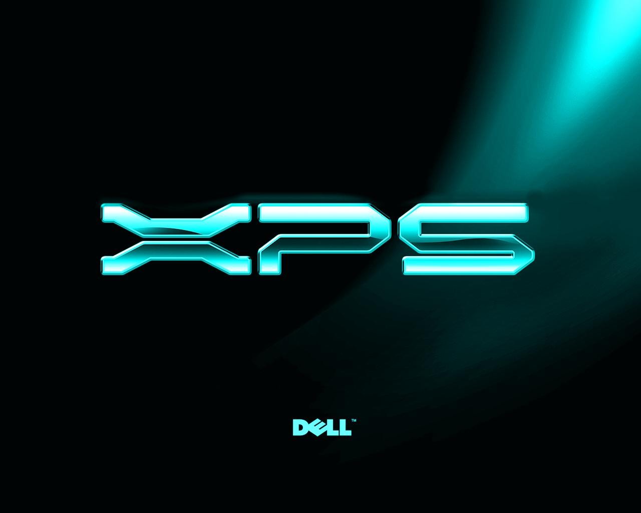 X Wallpaper Dell Pic2fly