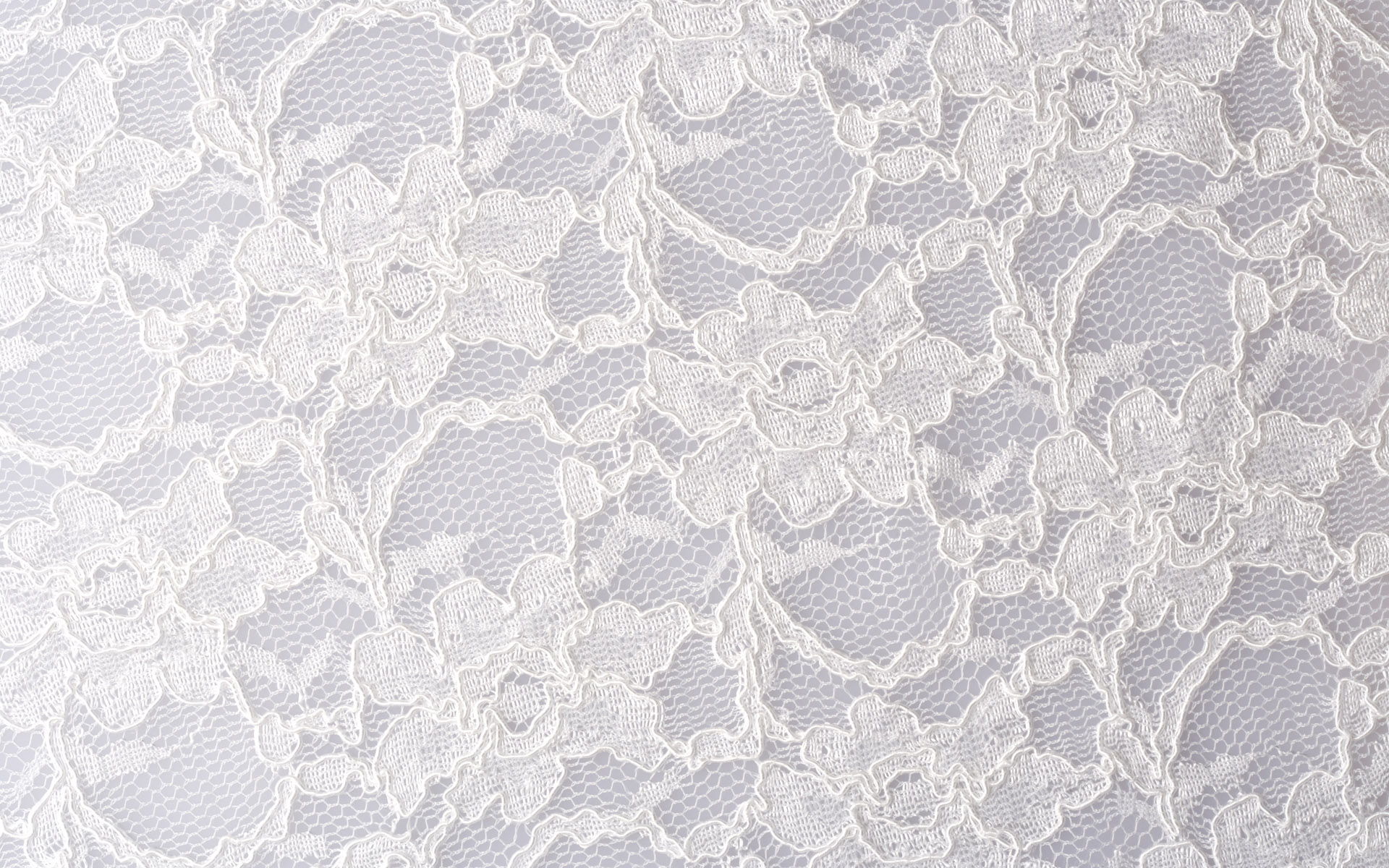 [59+] White Lace Background | WallpaperSafari.com