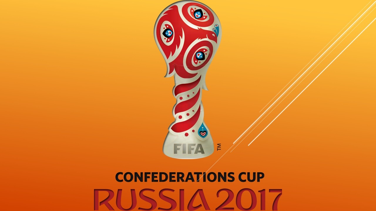 Omg Fifa Confederations Cup Predictions