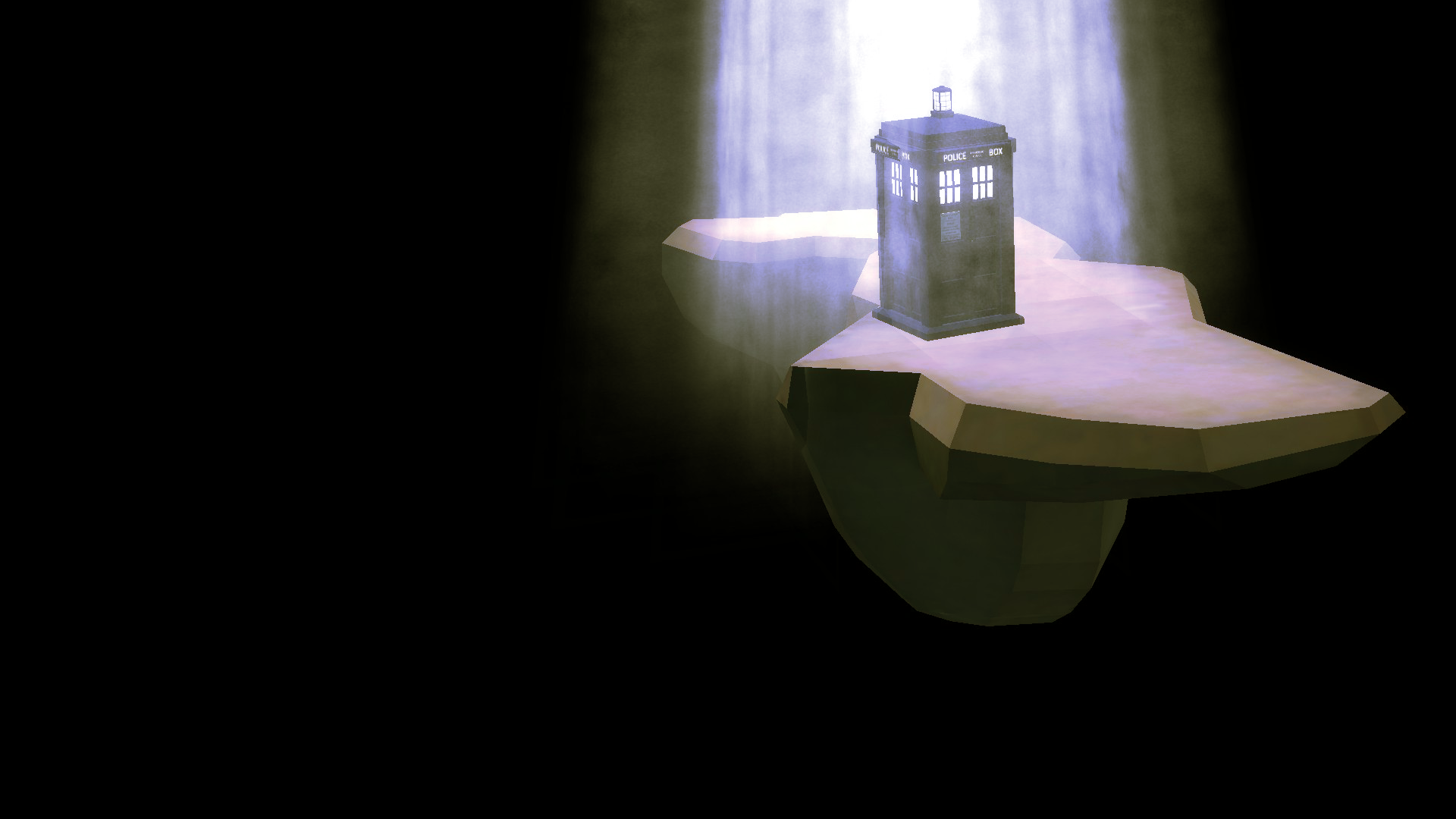 Doctor Who Wallpaper By Andycastaneda D5owvka Png