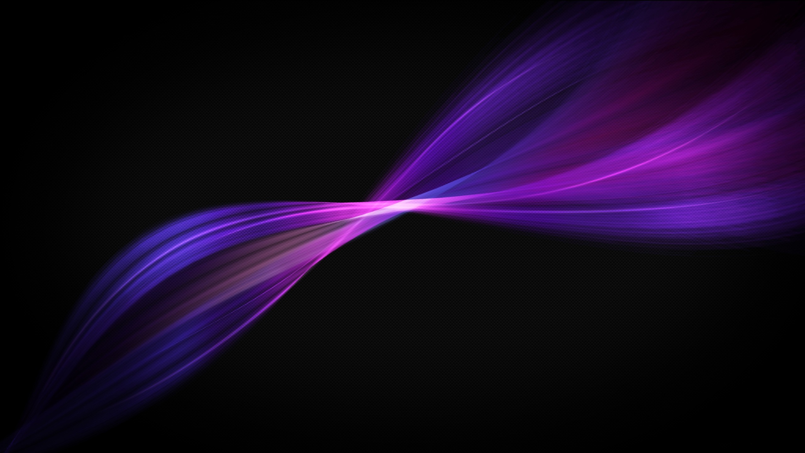 Neon Purple Background Wallpaper