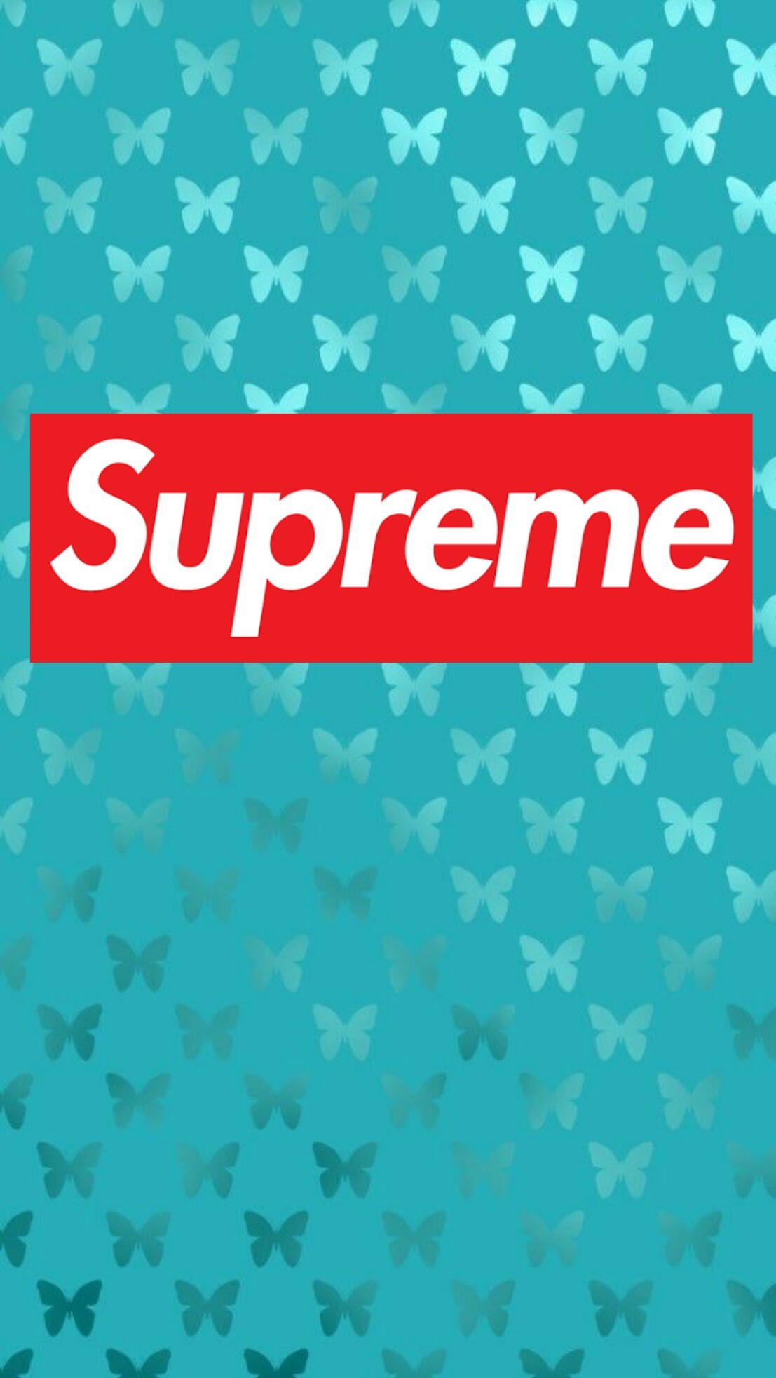 free for apple download Photo Supreme 2023.2.0.4934