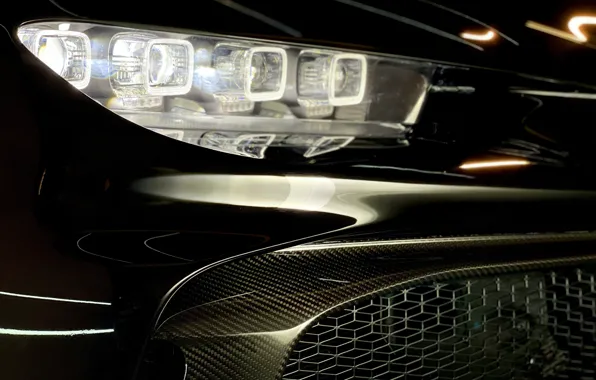 Bugatti Chiron Super Sport Ca Wallpaper