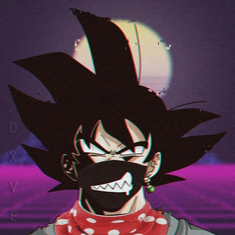Top Picture Dope Dragon Ball Z Wallpaper Full Hd 2k 4k