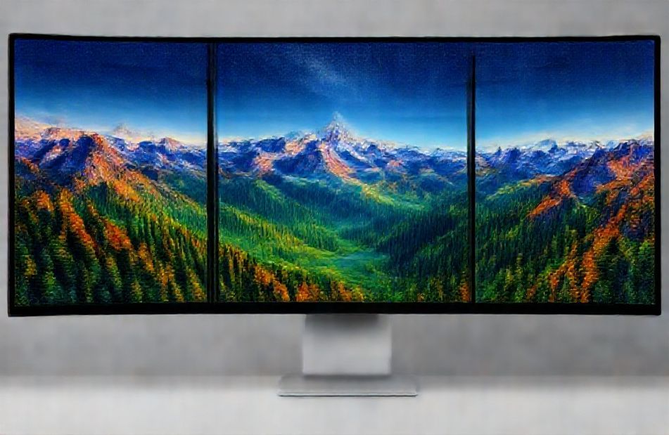 Hd Wallpaper For Monitors