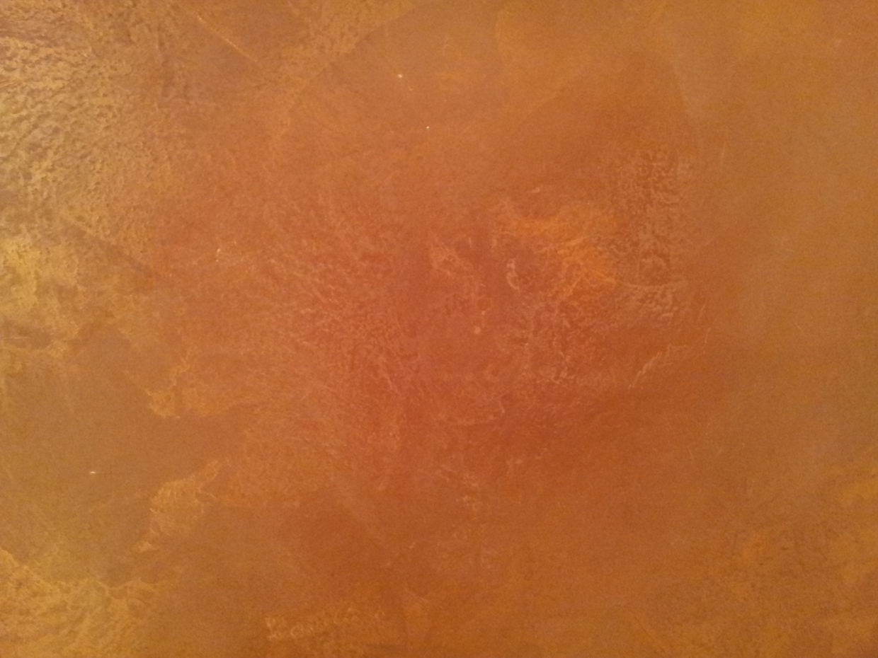 🔥 Free download plaster applied non traditional metallic plaster [1240x930