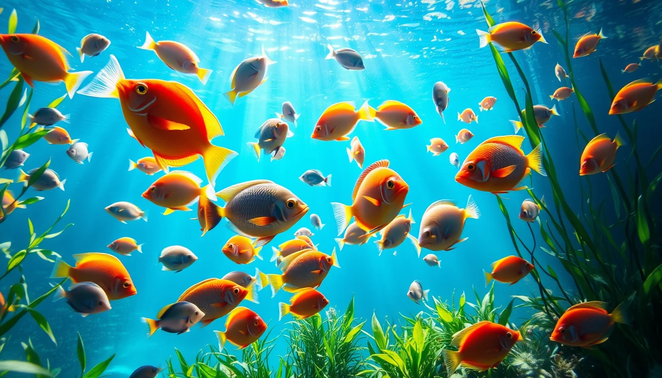 free-download-living-fish-wallpaper-for-computer-by-thartman