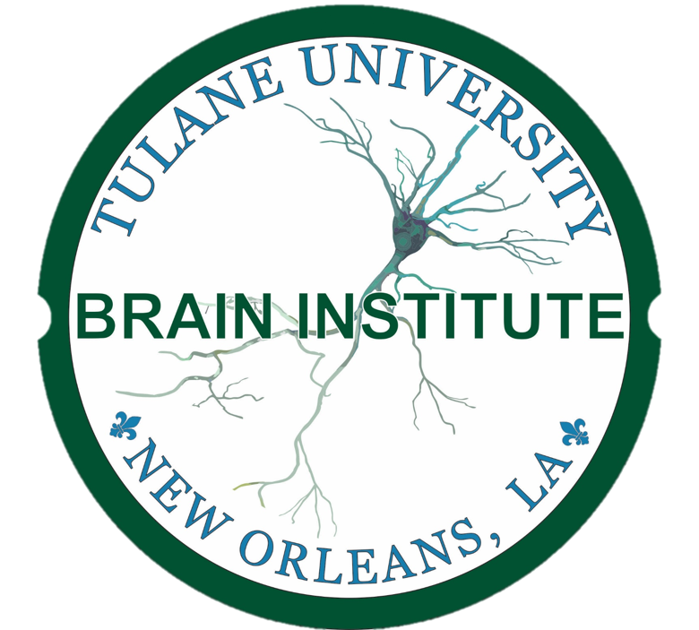 Tulane Brain Institute