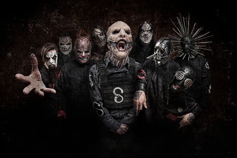 Free Download Slipknot Have Announced An Australian Tour Howl Echoes 800x533 For Your Desktop Mobile Tablet Explore 98 Corey Taylor 16 Wallpaper Slipknot Corey Taylor Wallpaper Taylor Swift Wallpapers 16 Taylor Swift 16 Wallpaper