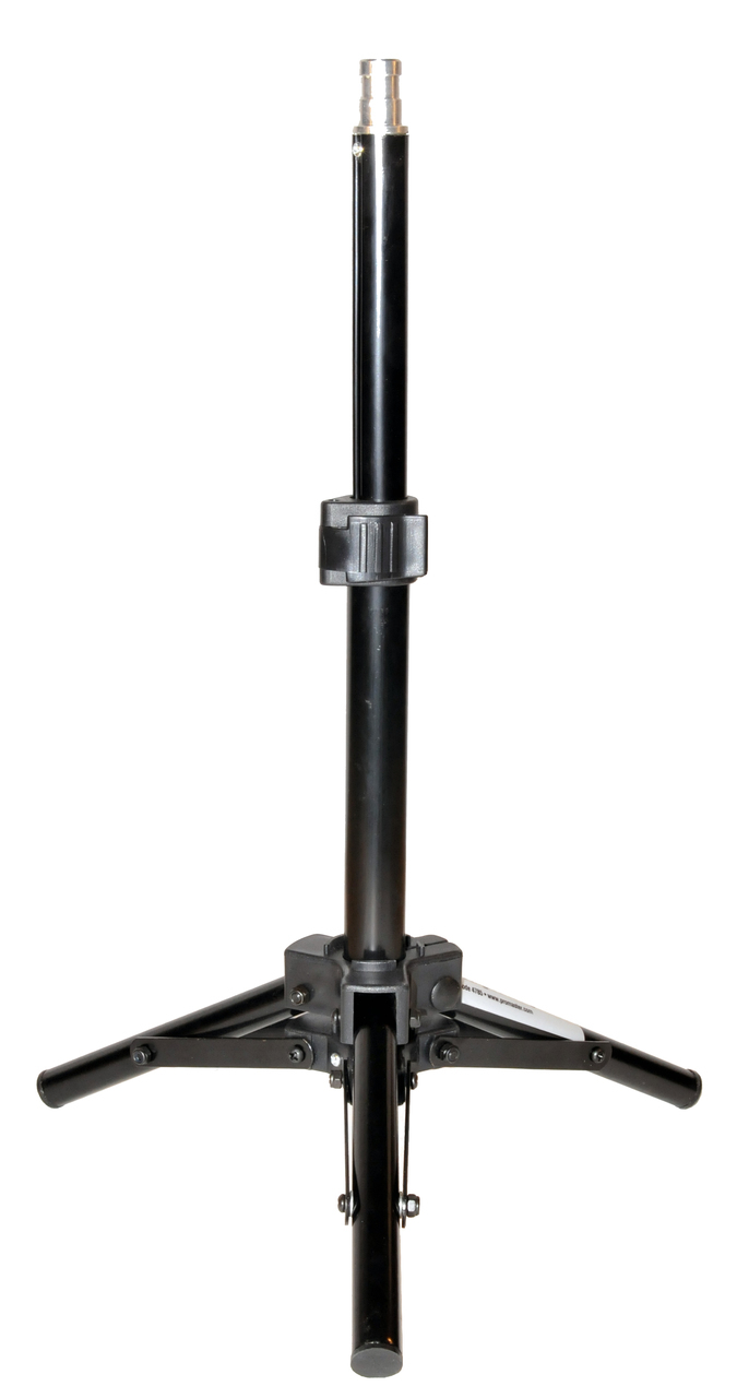Promaster Ls B Background Light Stand The Camera Pany