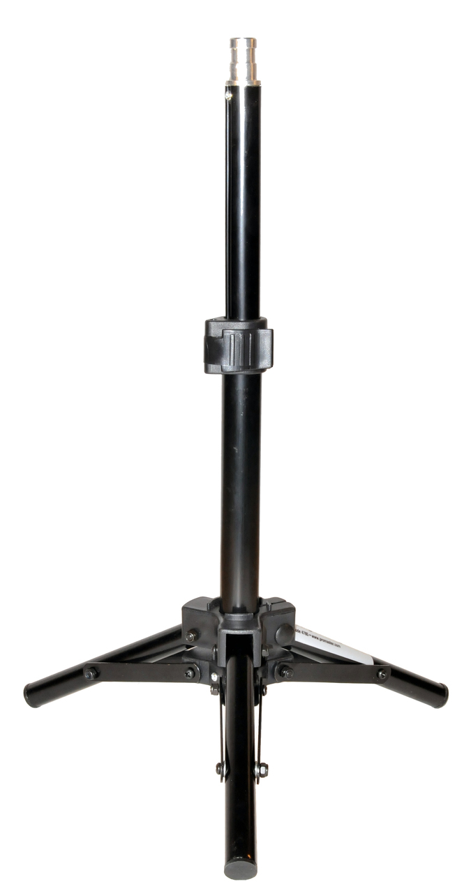 Promaster Ls B Background Light Stand The Camera Company