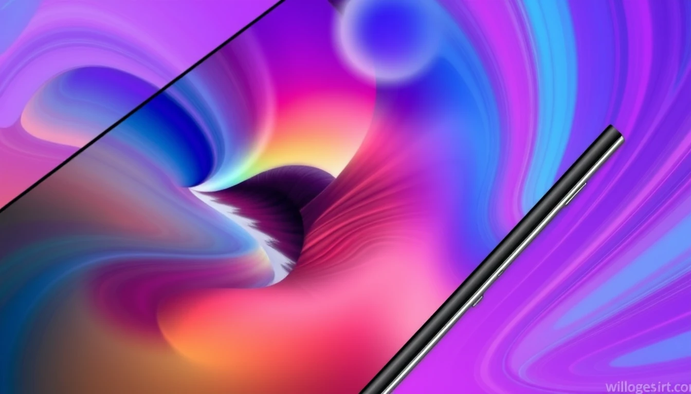 Best Wallpaper For Galaxy S3