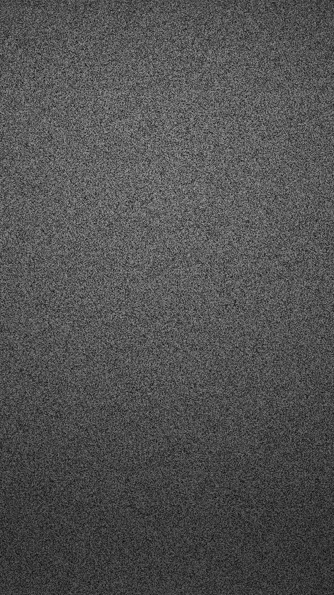 Screen Static Dark Grey iPhone Yfxnbe7qlkw4ib59 Wallpaper
