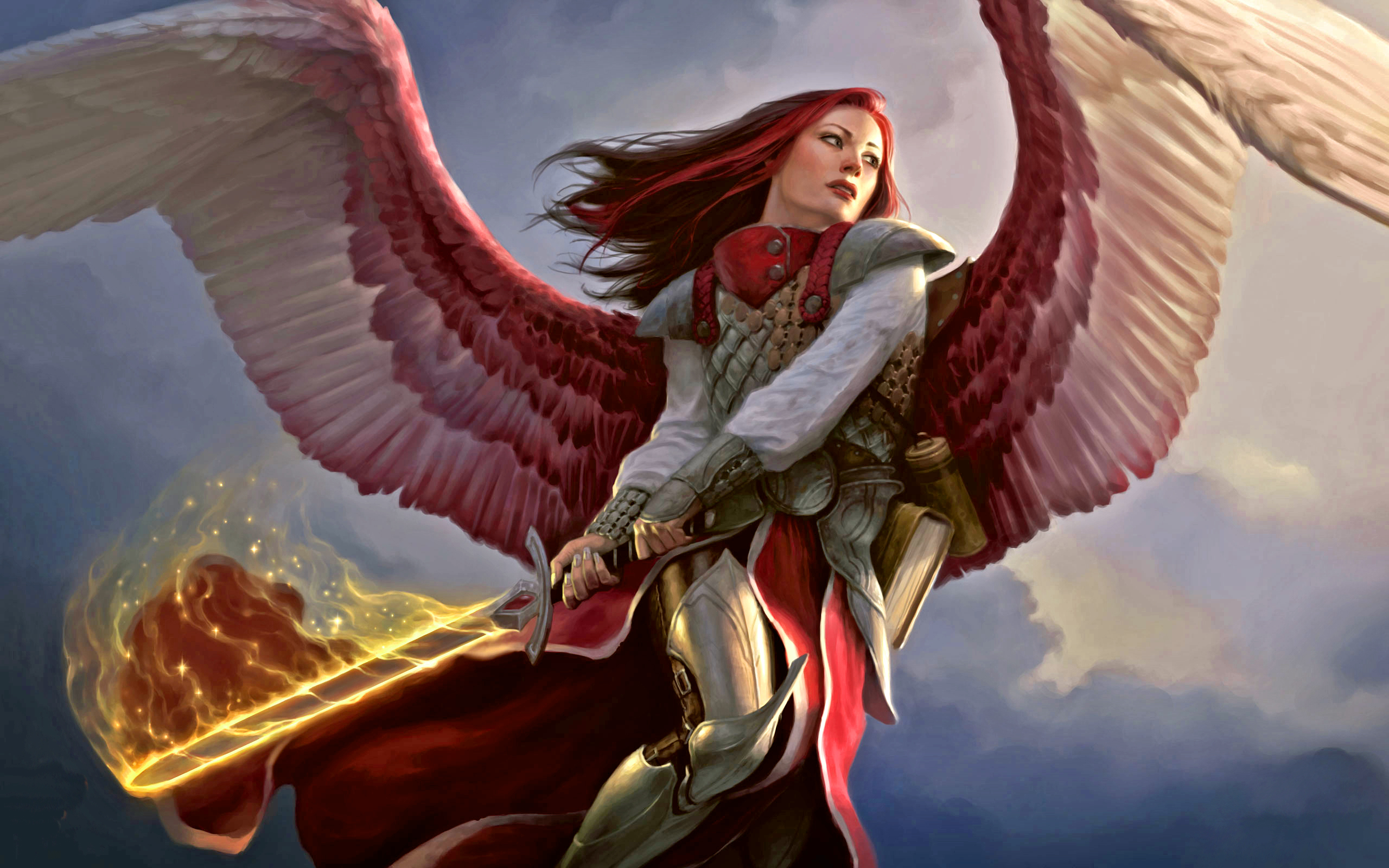 Magic The Gathering Wallpapers HD Wallpapers Early