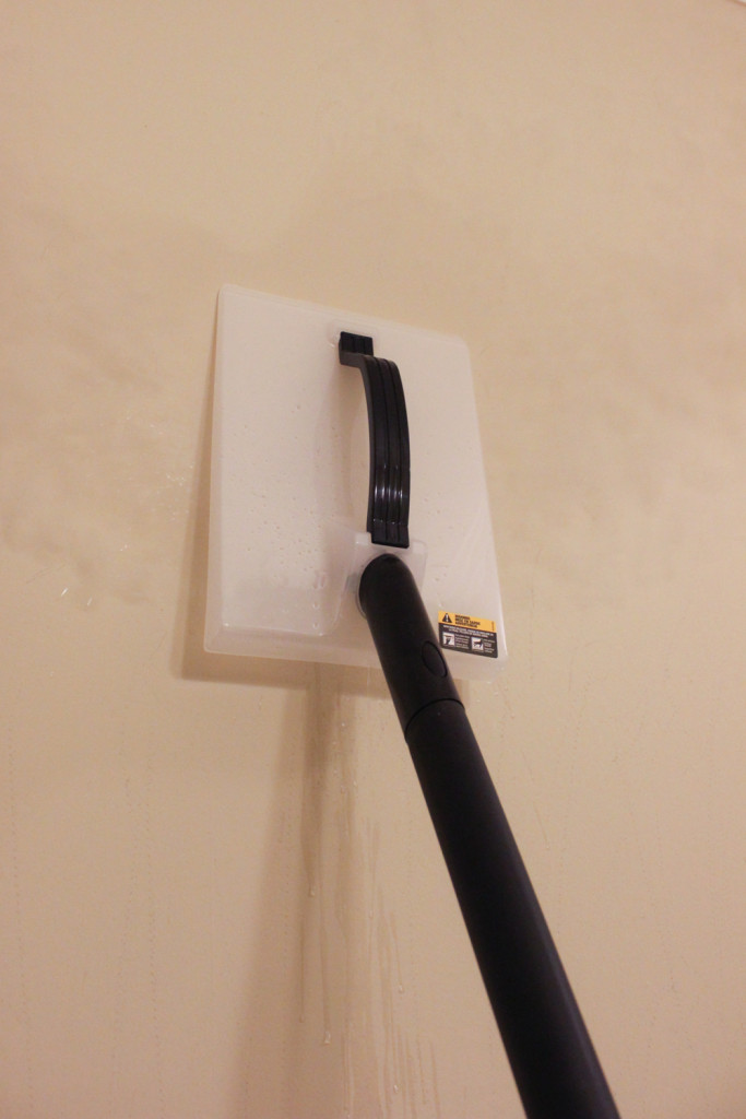 Free download How to Remove Wallpaper Without Chemicals Even if its