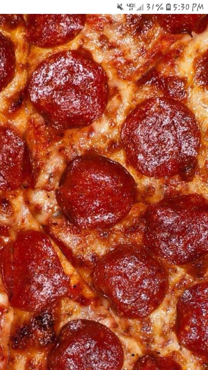 7 Best Dominos Pizza ideas dominos pizza pizza domino