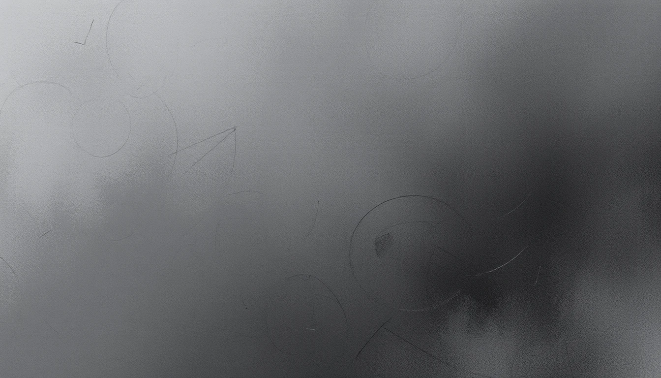 Dark Gray Wallpaper
