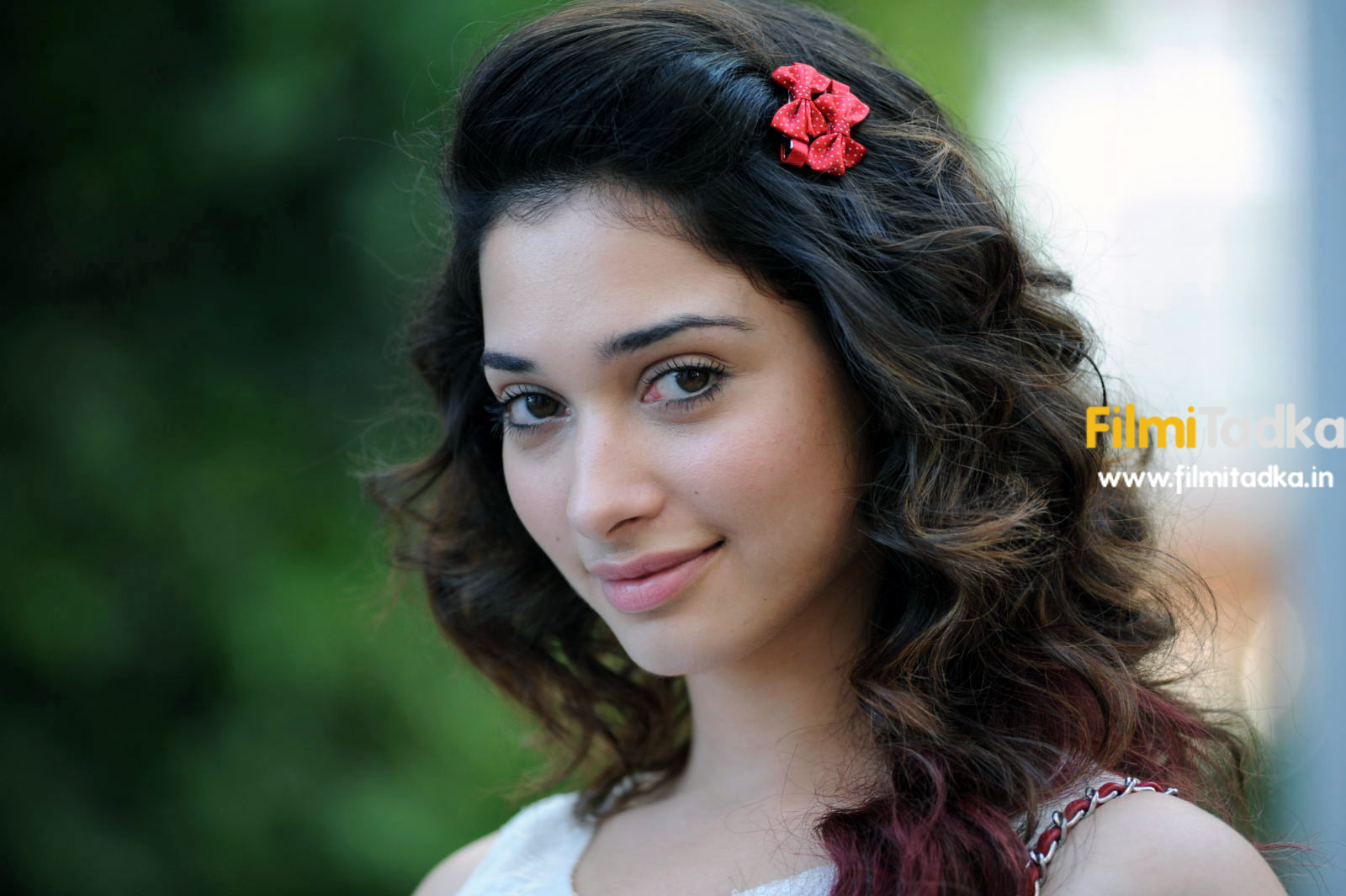 Free download Tamanna Bhatia Wallpapers First HD Wallpapers [1600x1065] for  your Desktop, Mobile & Tablet | Explore 47+ Tamanna HD Wallpapers | Tamanna  Bhatia Hd Wallpapers 1920x1080, Tamanna Hd Wallpapers 2015 1080p, Tamanna  Wallpapers Galleries