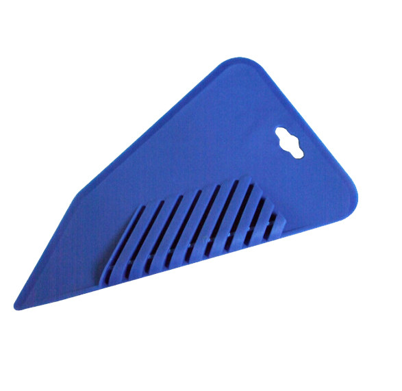 🔥 Free download wallpaper scraper images images of wallpaper scraper