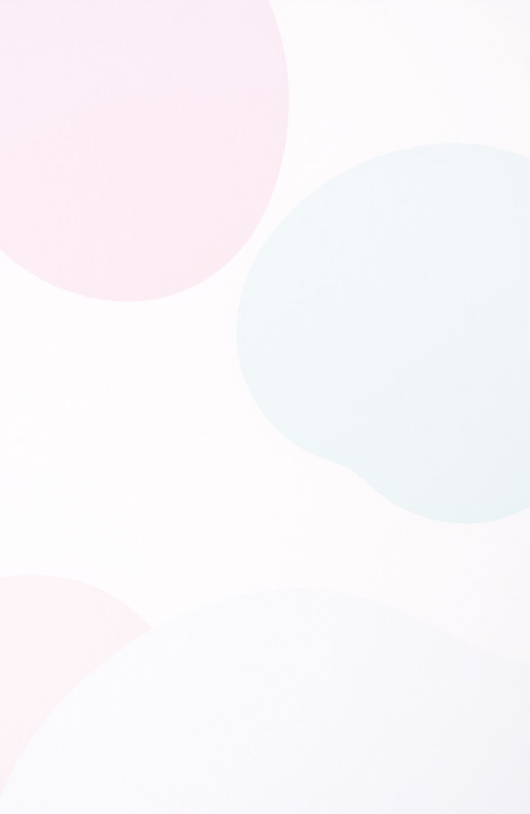 Wallpaper Pastel