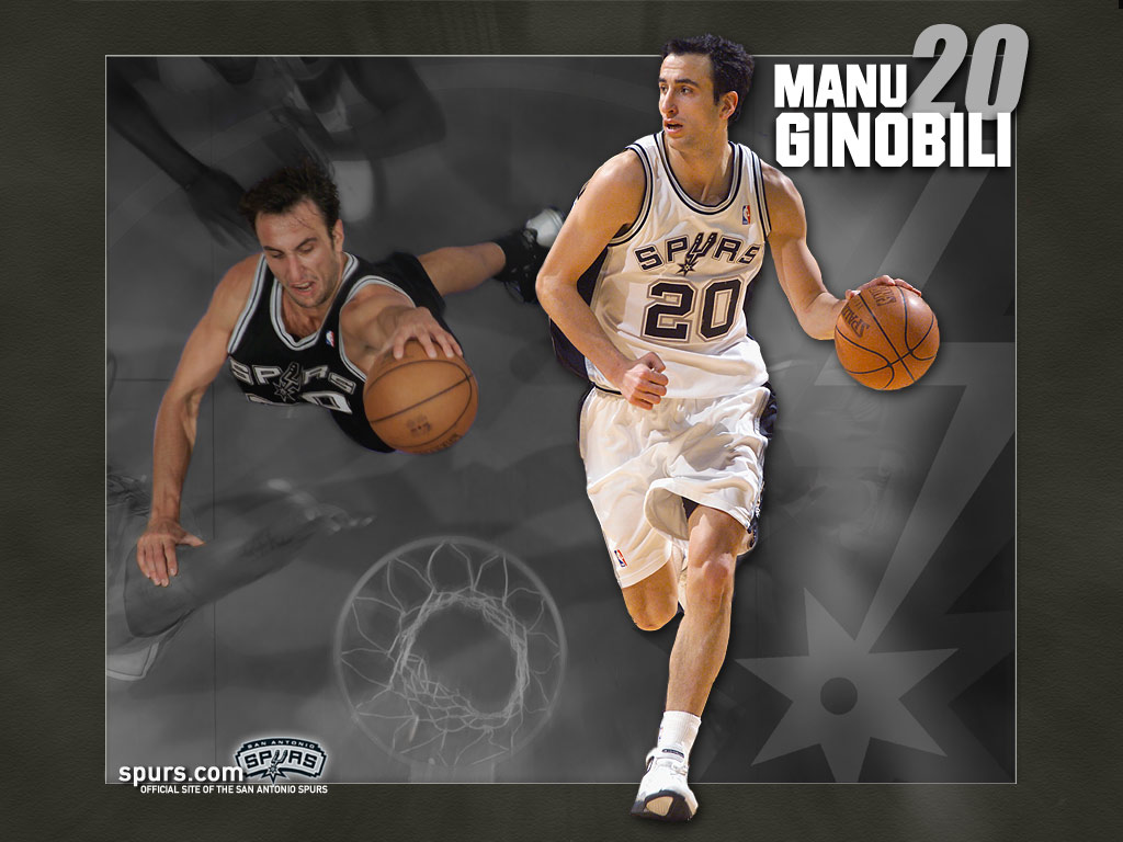  sports20090628San Antonio Spurs NBA players wallpapers612 20html
