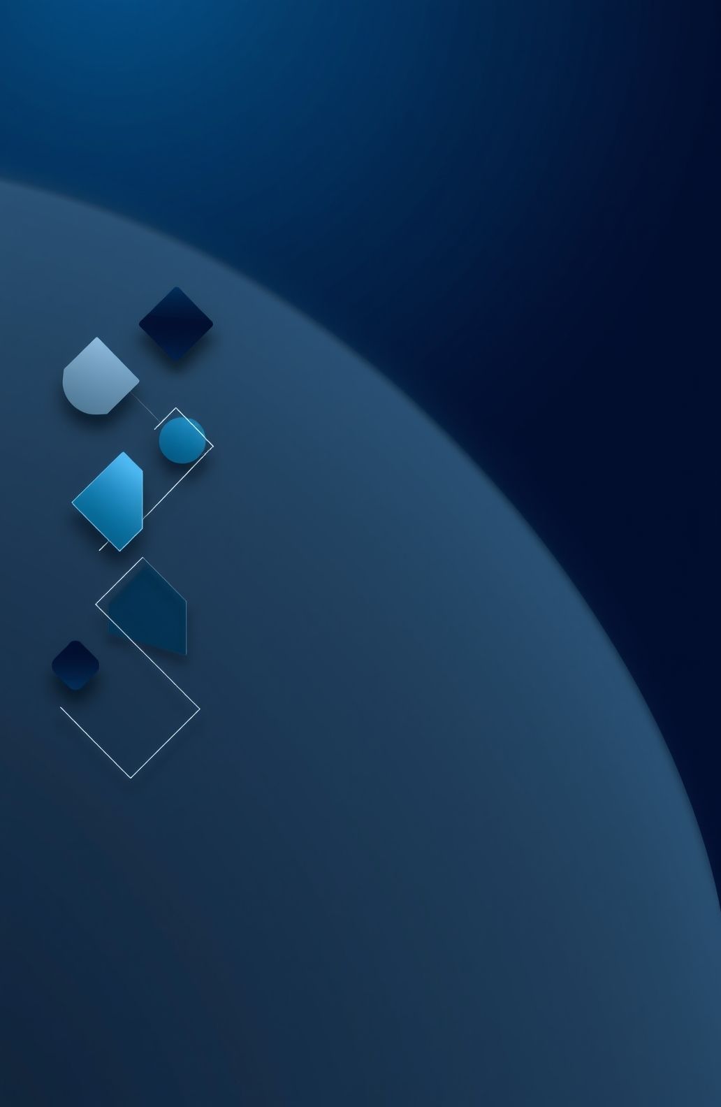 Linkedin Wallpaper
