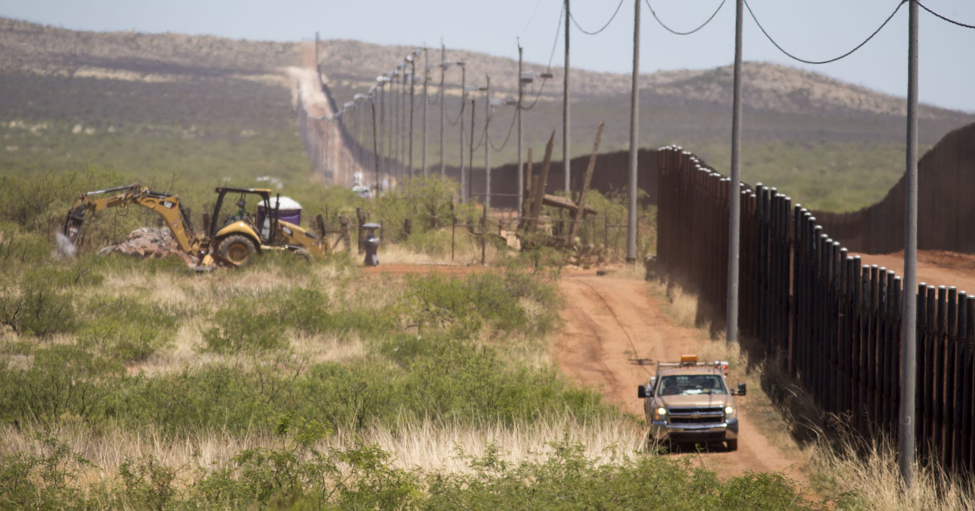 🔥 [32+] Wallpaper Border Widths WallpaperSafari