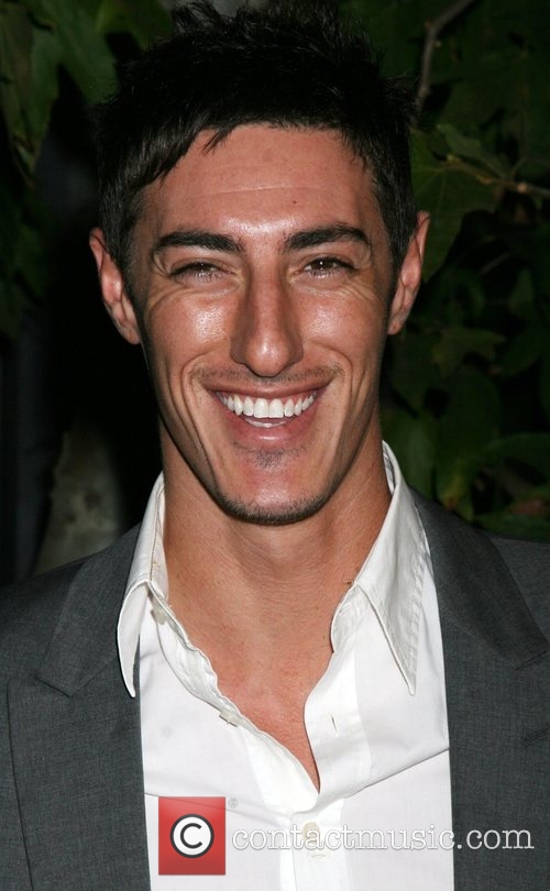 Eric Balfour Image Search Results