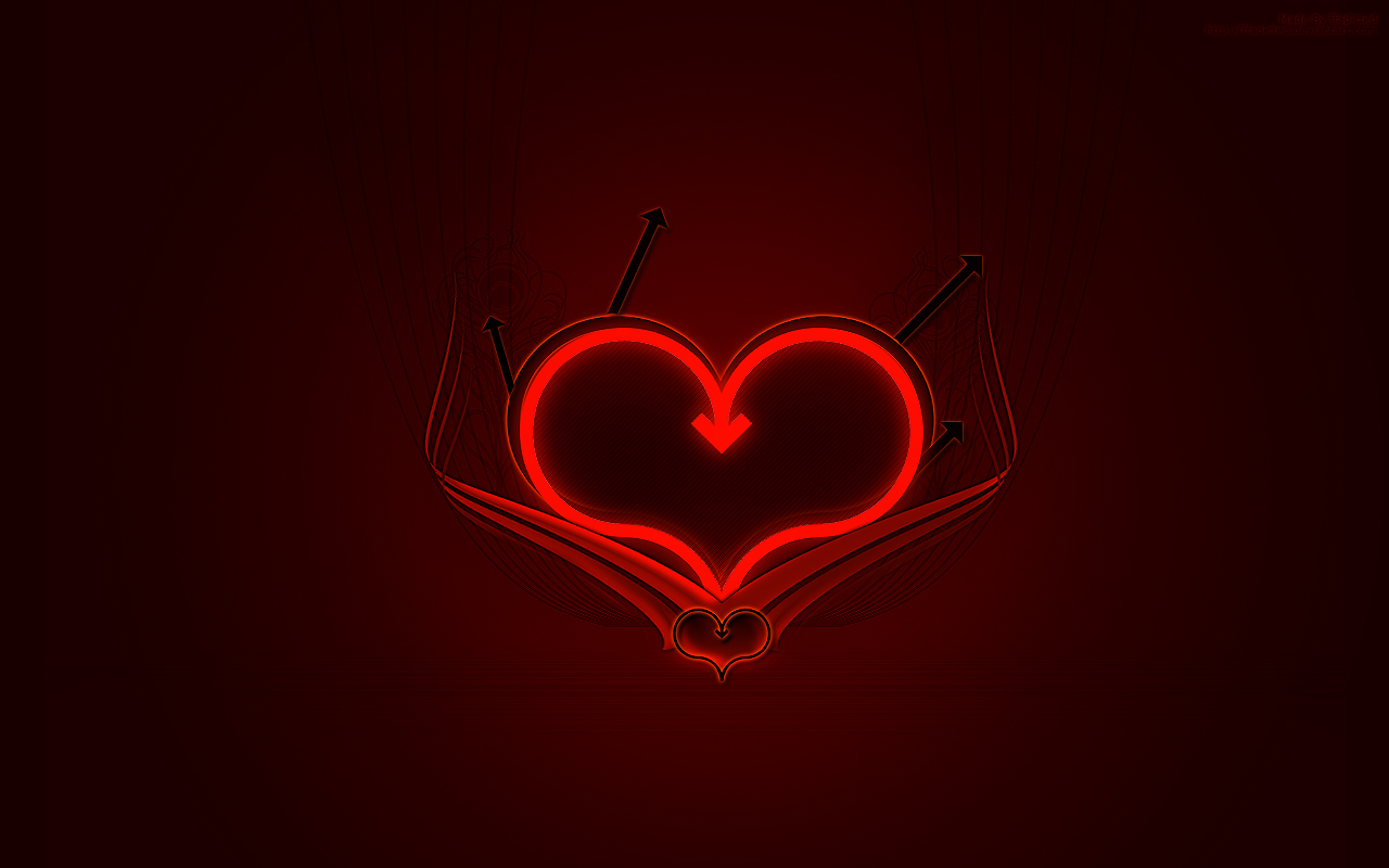 Bloody Heart Wallpaper Image Pictures Becuo