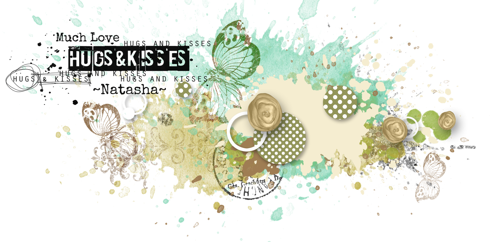 Free download bPB0EM5T0EUSrzxuqhpdIAAAAAAAAIFg