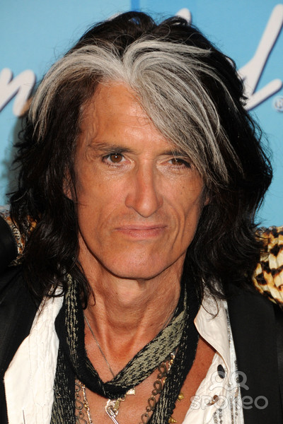Image Match Joe Perry Pictures Steven Tyler